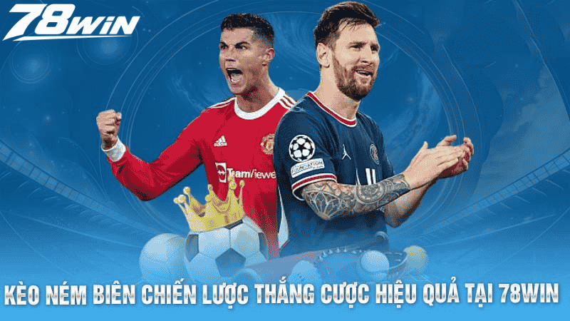 Các mẹo nâng cao tỉ lệ thắng